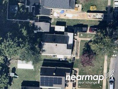 Sylvan Ave for Sale