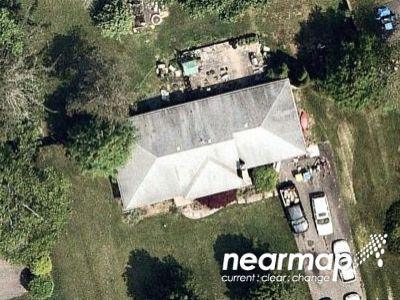 Meadow Ln for Sale