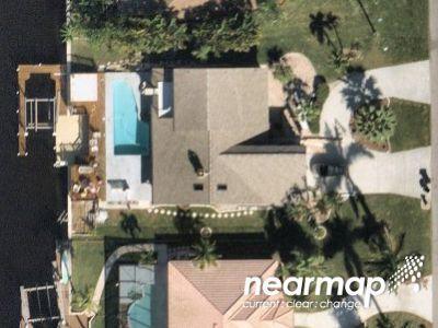 SW 9th Pl for Sale