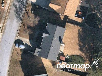 Shady Maple Trl for Sale