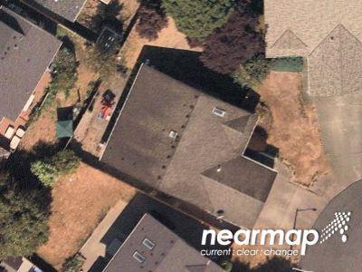 17th St NE for Sale