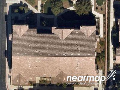 W Horizon Rdg Pkwy #5228 for Sale