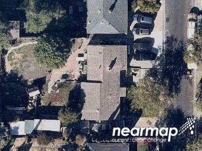 Esther Dr for Sale