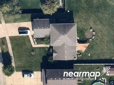Howland Dr for Sale
