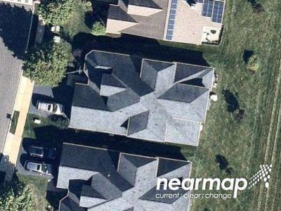 Norton Ave for Sale