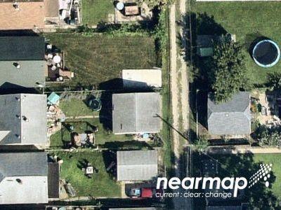 7th St for Sale
