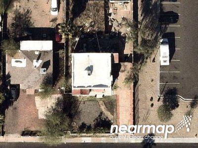 E Willetta St for Sale