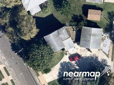 N Delaware St for Sale