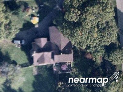 Shortridge Ave for Sale