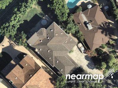 La Maida St for Sale