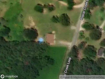 Poplar Creek Loop for Sale