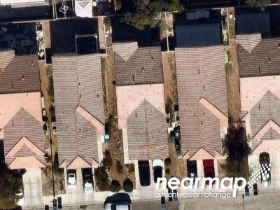 W Cougar Ave for Sale