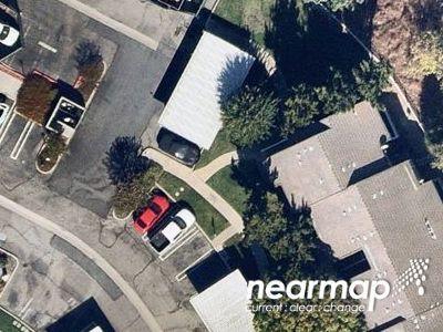 Winding Ln for Sale