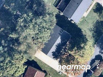 Virginia Ave for Sale