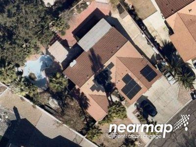 Shadow Bluff Ave for Sale