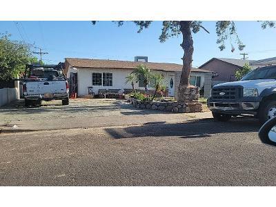 E 2nd Ave for Sale