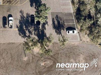 N Cave Creek Rd for Sale