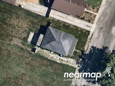 N 2nd St for Sale