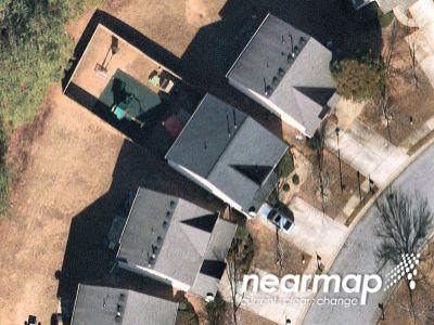 Lakeview Rd for Sale