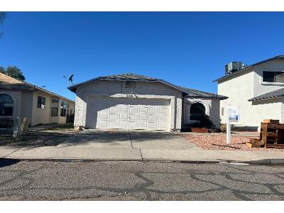 N 88th Dr for Sale