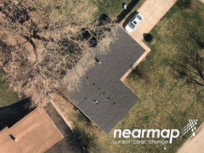 Eaton Dr for Sale