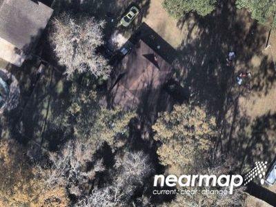 Wilderness Cir for Sale