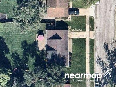 Washington St for Sale