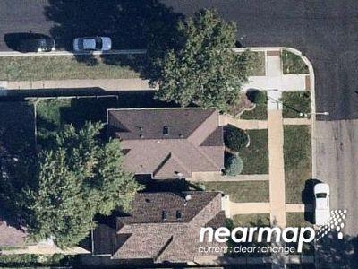 N Menard Ave for Sale