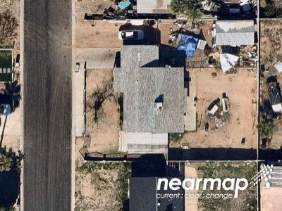 N 97th St for Sale