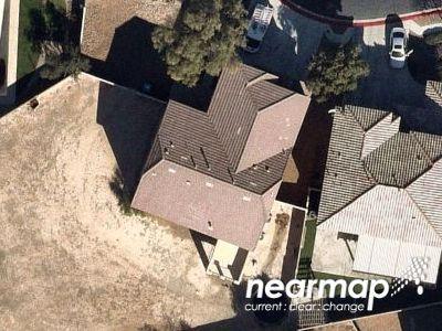 Raptors View Ave for Sale