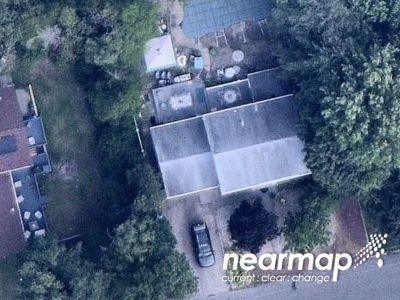 Vermont Dr for Sale