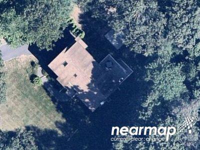 River Rd for Sale