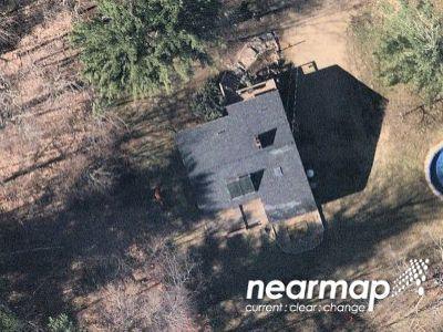 Nanigian Rd for Sale
