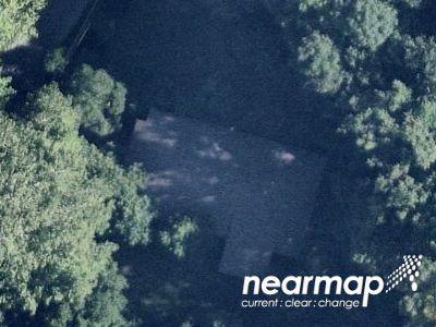 Lebanon Rd for Sale