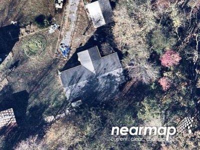 Newman Dr for Sale