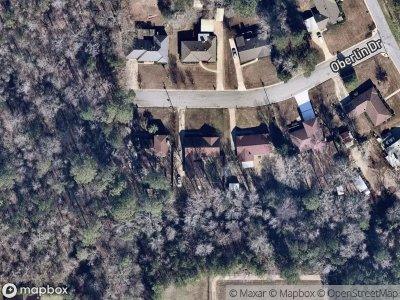 Oberlin Dr for Sale