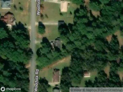 Woolfolk Rd for Sale