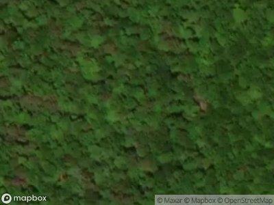 Tatro Rd for Sale