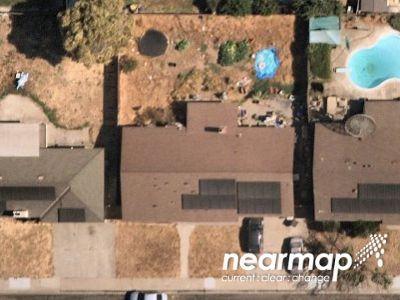 Ericwood Ct for Sale