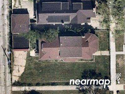 S Harper Ave for Sale
