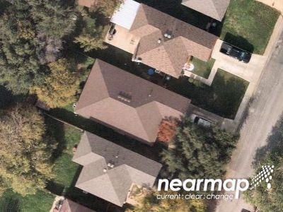 Cortland Oak for Sale