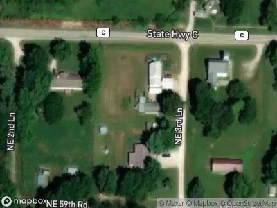 NE 3rd Ln for Sale