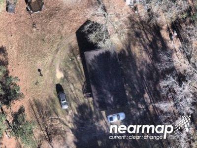 Mcneil Ln for Sale