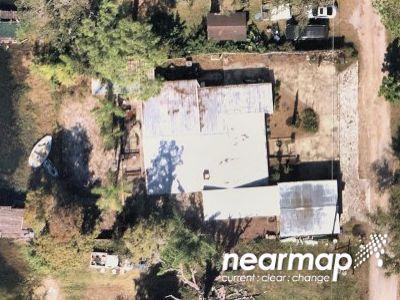 Gator Hole Rd for Sale