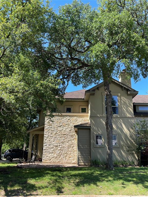 800 Jessie St, Austin, TX 78704 for Sale