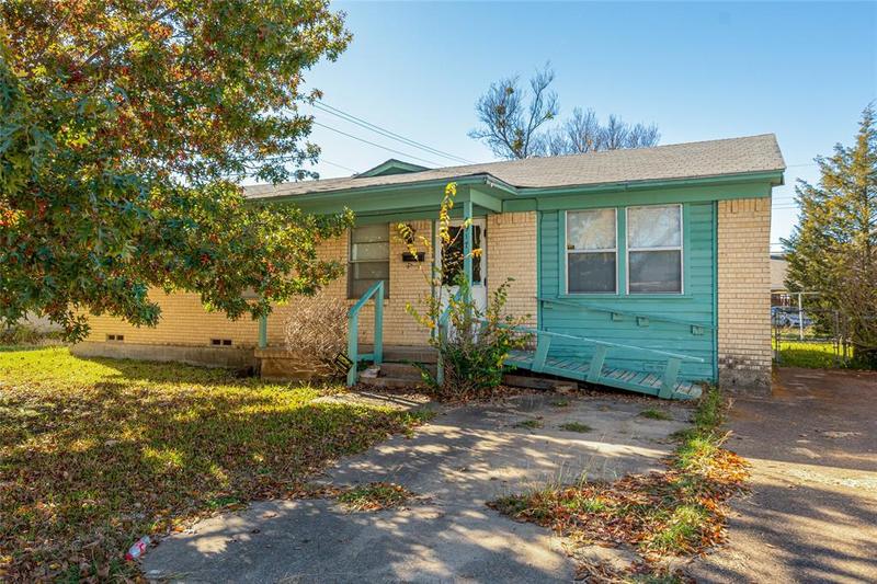 4917 Susan Lee Ln, North Richland Hills, TX 76180 for Sale