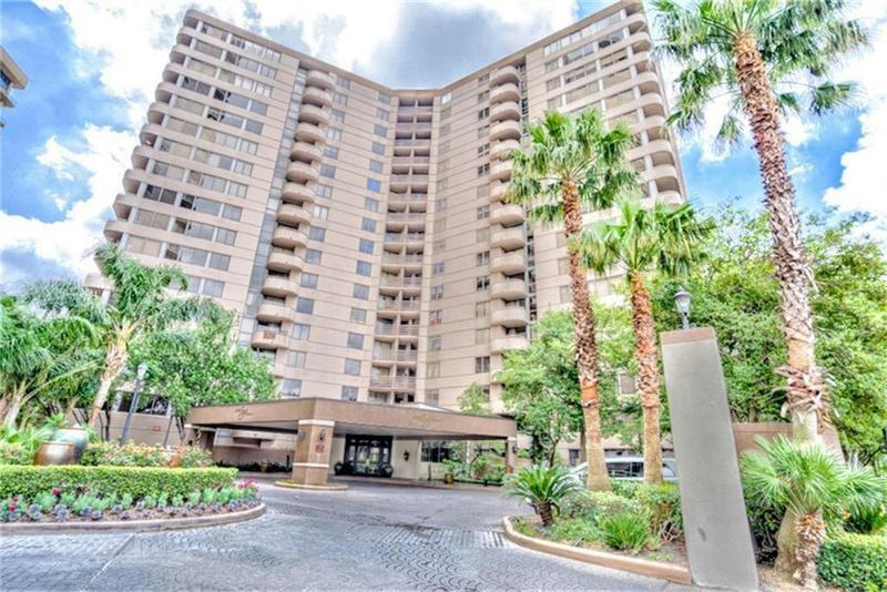 3525 SAGE RD APT 403, Houston, TX 77056 Condominium For Sale  MLS# 92933310