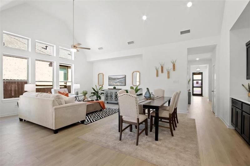 21422 Flora Springs Ln, Magnolia, TX 77355 for Sale