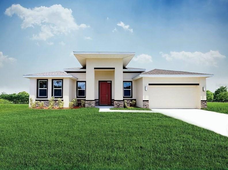 737 Bryant Road SW, Palm Bay, FL 32908 - MLS O6060147 for Sale