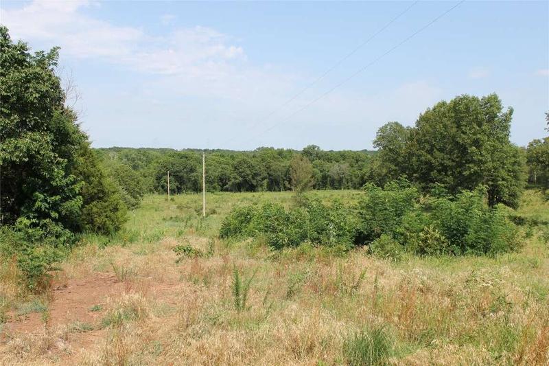 00 Rustling Lane, Tecumseh, OK 74872  620621512 for Sale